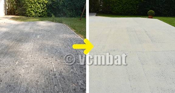 NETTOYAGE SOL NETTOYAGE SOL