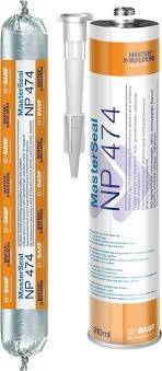MASTIC COLLE POLYURETHANE masterseal NP 427