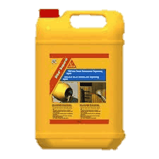 SIKAPLAST BV 40 sikaplast bv 40 sika