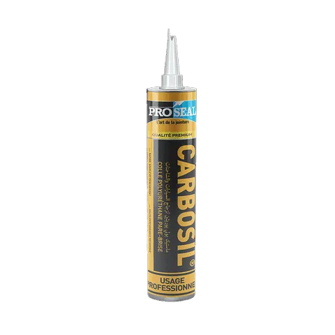 carbosil
