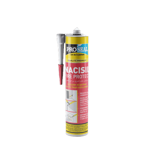 fire-protect-proseal