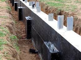 MASTERSEAL 610 MASTERSEAL 610