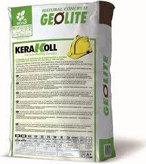 beton reparation DISTRIBUTEUR SIKA SKIKDA Segregation