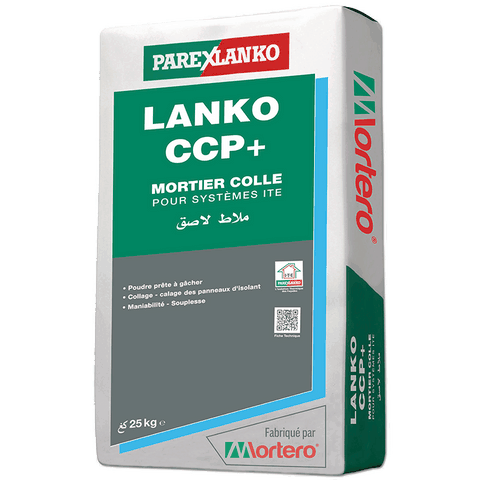 PROTECTION THERMIQUE