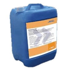 LATEX BASF MASTERCAST 141 BASF