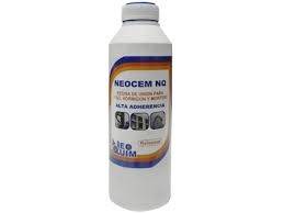 RESINE REPRISE DE BETON SIKA SKIKDA reprise de beton