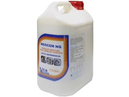 reprise de betonnage reprise de betonnage