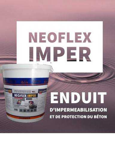 resine bache a eau RESINE PROTECTION bache a EAU