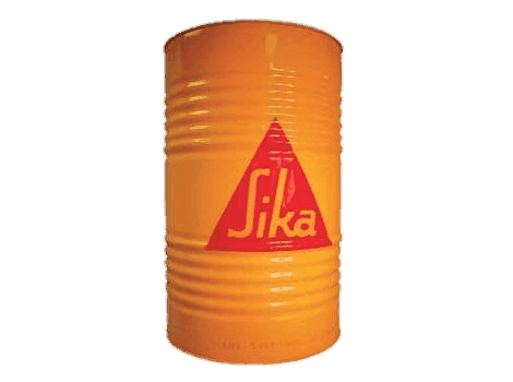HUILE DE DEMOULAGE HUILE DE DEMOULAGE SIKA DECOFFRE MINERAL, REHOFINISH 202