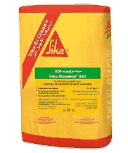 sika monotop 650 SIKA MONOTOP 650 REPARATION BETON
