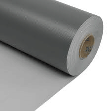 SIKAPLAN G12 SIKAPLAN G12