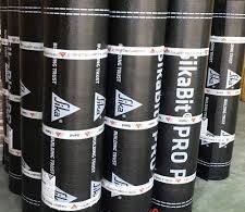 SIKABIT MEMEBRANE BITUM SIKABIT MEMEBRANE BITUM