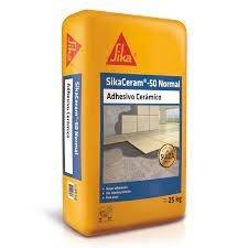 CIMENT COLLE TYPE C1 CIMENT COLLE SIKA TYPE C1