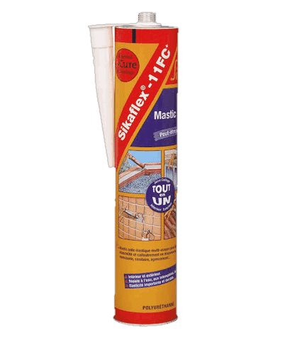 SIKA SIKAFLEX 11FC