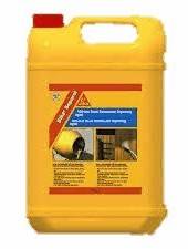 SIKAPLAST 40 PRO SIKAPLAST 40 PRO