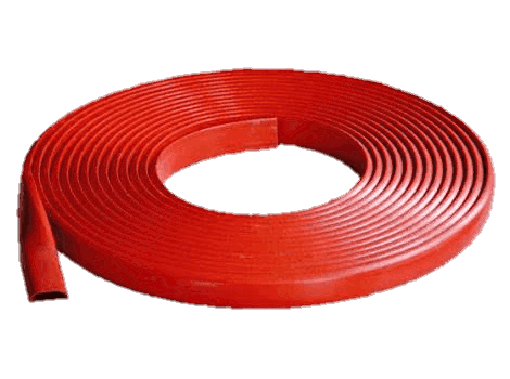 SIKASWELL JOINT HYDROGONFLANT JOINT HYDROGONFLANT