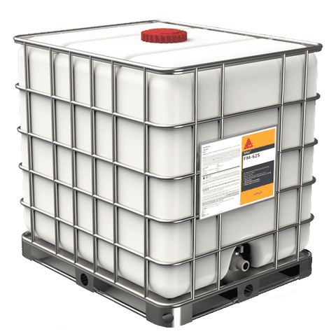 SUPERPLASTIFIANT SIKA SUPER PLASTIFIANT Sika ViscoCrete 625