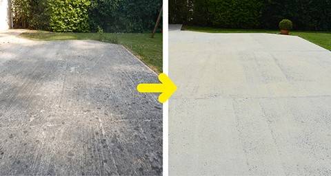 NETTOYAGE SOL NETTOYAGE SOL