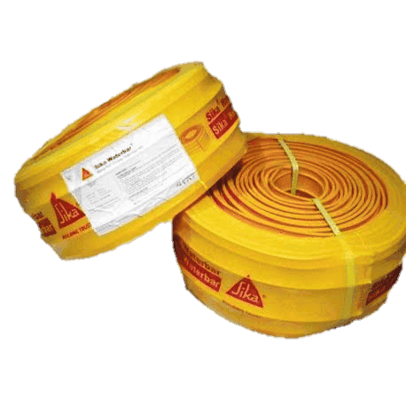 waterstop sika WATERSTOP SIKA ALGERIE