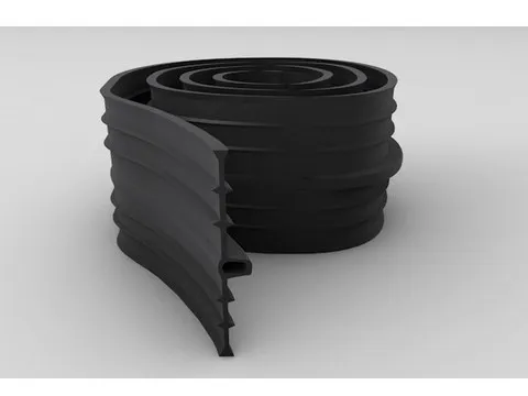waterstop waterstop hydrocarbure