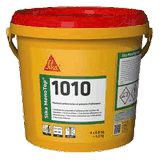 Sika MonoTop 1010 ANTI CORROSION SIKAMONOTOP 1010