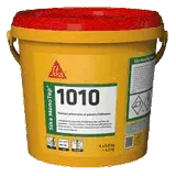 ANTI CORROSION SIKAMONOTOP 1010
