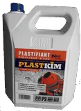 plastifiant reducteur d'eau 