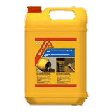 sikaplast bv 40 sika