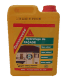 SIKA CONSERVADO SIKA TECH SKIKDA