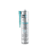 mastic ms CRYSTASEAL CRYSTASEAL