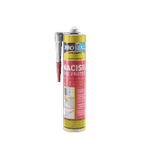 fire-protect-proseal