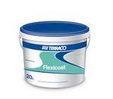 FLEXICOAT peinture d'enetcheité