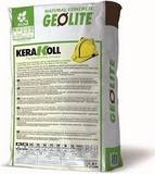 beton reparation DISTRIBUTEUR SIKA SKIKDA Segregation 