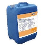 LATEX BASF MASTERCAST 141 BASF