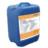 MASTERCAST 141 BASF