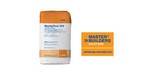 GROUT MASTERFLOW 928 GROUT BASF