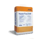 MASTERFLOW 928 GROUT BASF