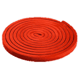 JOINT HYDROGONFLANT BASF 910