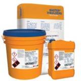 EPOXY 1210 MASTERTOP EPOXY 1210 MASTERTOP
