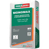 MONOMAX MONOCOUCHE
