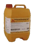 SIKA PLASTIRETARD