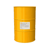 PRODUIT DE CURE SIKA ANTISOL E40 CURE BETON
