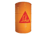 HUILE DE DEMOULAGE SIKA DECOFFRE MINERAL, REHOFINISH 202