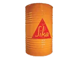 HUILE DE DEMOULAGE SIKA DECOFFRE MINERAL, REHOFINISH 202