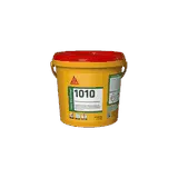 ANTI CORROSION SIKAMONOTOP 1010