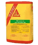 SIKA MONOTOP 650 REPARATION BETON