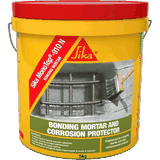 protection acier MONOTOP 910 PROTECTION ACIER