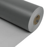 SIKAPLAN G12 SIKAPLAN G12