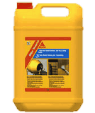 SIKA PLASTOCRETE 160