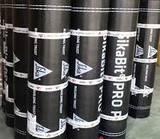 SIKABIT MEMEBRANE BITUM SIKABIT MEMEBRANE BITUM